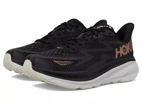 Кроссовки Hoka Clifton 9