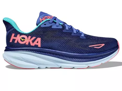 Кроссовки Hoka Clifton 9