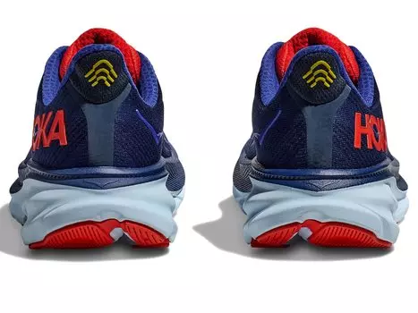 Кроссовки Hoka Clifton 9