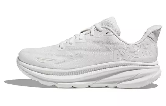 Кроссовки HOKA Clifton 9 Hoka One One