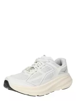 Кроссовки HOKA CLIFTON ONE9, белый