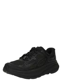 Кроссовки HOKA CLIFTON ONE9, черный
