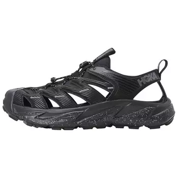 Кроссовки HOKA Hopara с вырезом Hoka One One