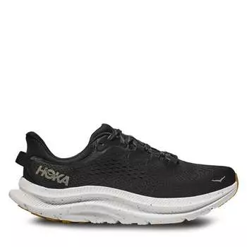 Кроссовки Hoka Kawana 2 1147930 BWHT, черный