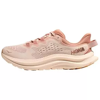 Кроссовки HOKA Kawana 2 Chunky Hoka One One