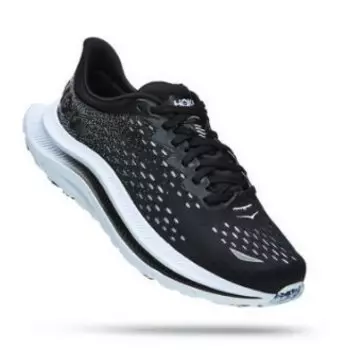 Кроссовки Hoka Kawana, черный