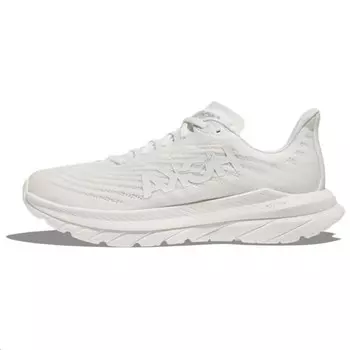 Кроссовки HOKA Mach 5 Hoka One One
