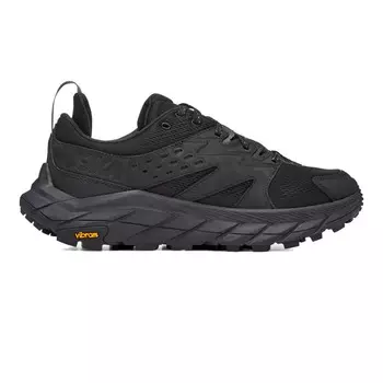 Кроссовки Hoka One One Anacapa Breeze Low, черный