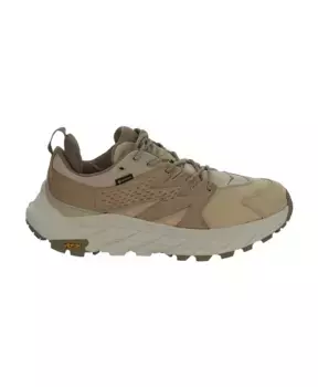 Кроссовки Hoka One One, бежевый