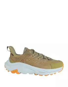 Кроссовки Hoka One One, бежевый