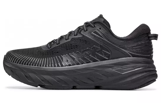 Кроссовки Hoka One One Bondi 7 женские
