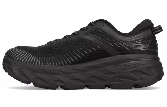 Кроссовки Hoka One One Bondi 7 женские