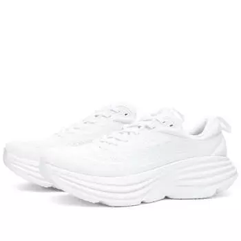 Кроссовки HOKA ONE ONE Bondi 8