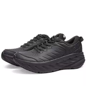 Кроссовки HOKA ONE ONE Bondi SR