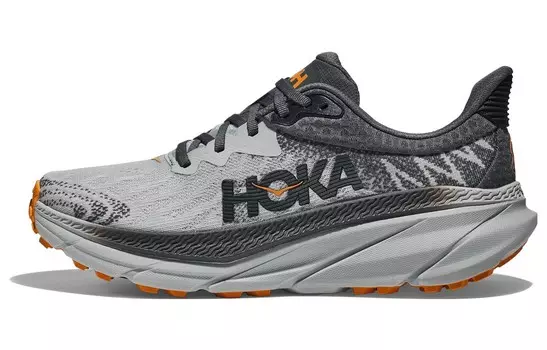 Кроссовки HOKA ONE ONE Challenger ATR 7 Harbor Mist