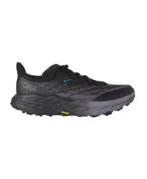 Кроссовки Hoka One One, черный