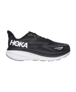 Кроссовки Hoka One One, черный
