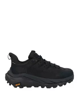 Кроссовки Hoka One One, черный