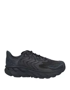 Кроссовки Hoka One One, черный