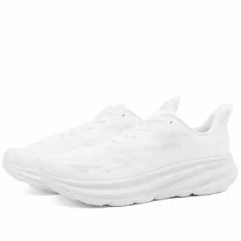 Кроссовки HOKA ONE ONE Clifton 9