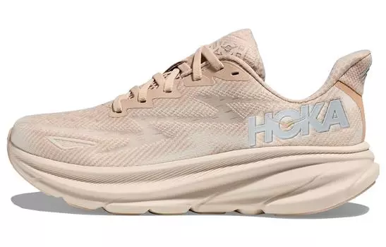 Кроссовки Hoka One One Clifton 9 женские