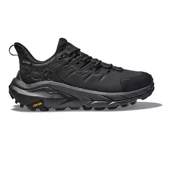 Кроссовки Hoka One One Kaha GORE-TEX 2, черный