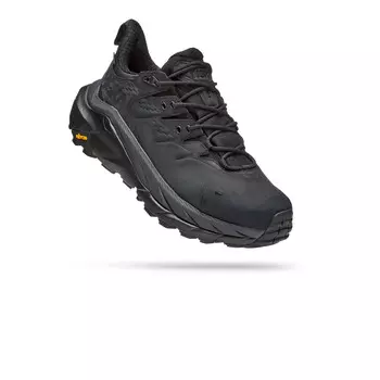 Кроссовки Hoka One One Kaha GORE-TEX 2, черный