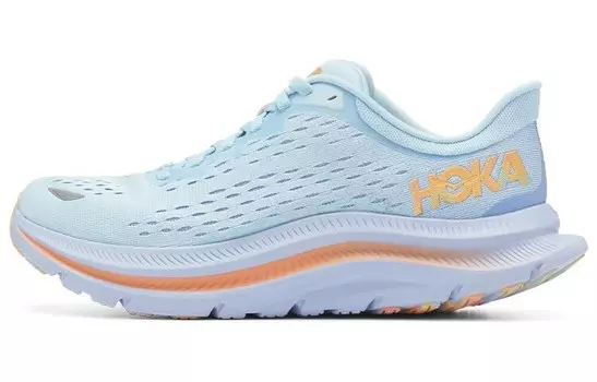 Кроссовки HOKA ONE ONE Kawana Summer Song Baby Lavender Women's