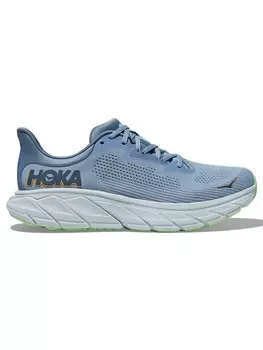 Кроссовки Hoka One One M ARAHI 7, синий