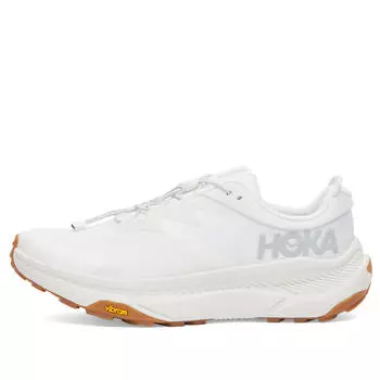 Кроссовки Hoka One One M Transport, белый
