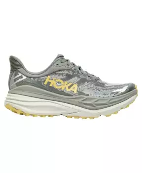 Кроссовки Hoka One One, мультиколор