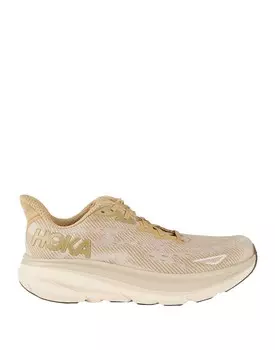 Кроссовки Hoka One One, песочный