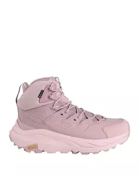 Кроссовки Hoka One One, розовый