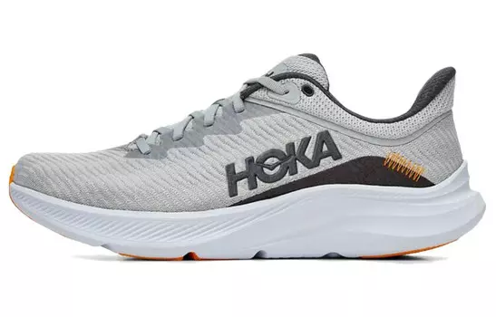 Кроссовки HOKA ONE ONE Solimar Harbor Mist Castlerock