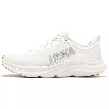 Кроссовки HOKA ONE ONE Solimar White Women's, белый