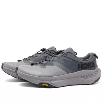 Кроссовки HOKA ONE ONE Transport