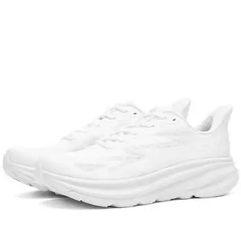 Кроссовки HOKA ONE ONE W Clifton 9