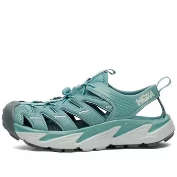Кроссовки Hoka One One W Hopara, голубой