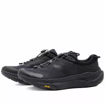 Кроссовки HOKA ONE ONE W Transport