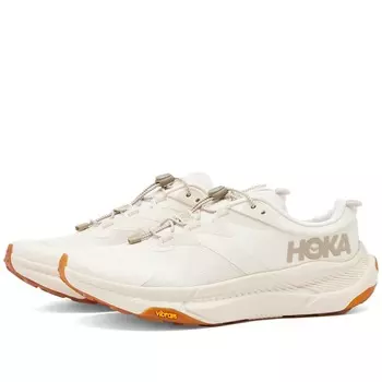 Кроссовки HOKA ONE ONE W Transport