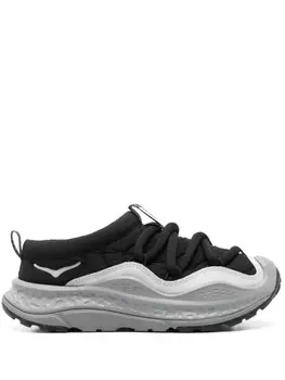 Кроссовки HOKA Ora Primo, черный