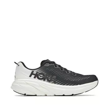 Кроссовки Hoka Rincon 3, черный