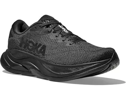 Кроссовки Hoka Rincon 4, черный