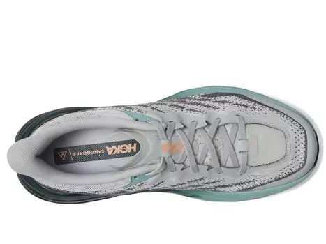 Кроссовки Hoka Speedgoat 5