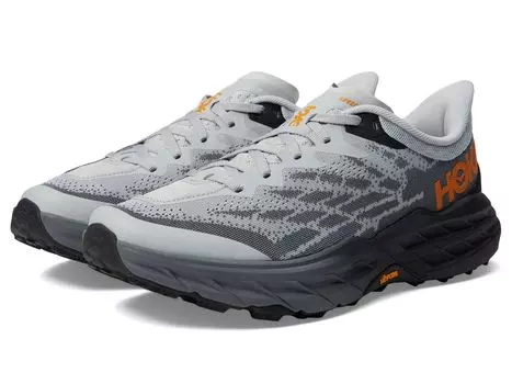 Кроссовки Hoka Speedgoat 5