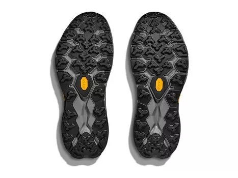 Кроссовки Hoka Speedgoat 5 GTX