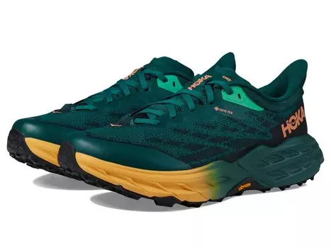 Кроссовки Hoka Speedgoat 5 GTX