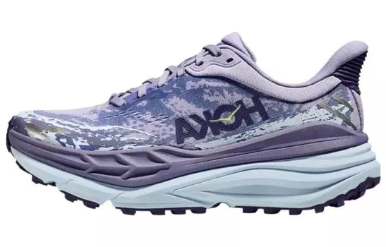 Кроссовки HOKA Stinson 7 Mesh Hoka One One