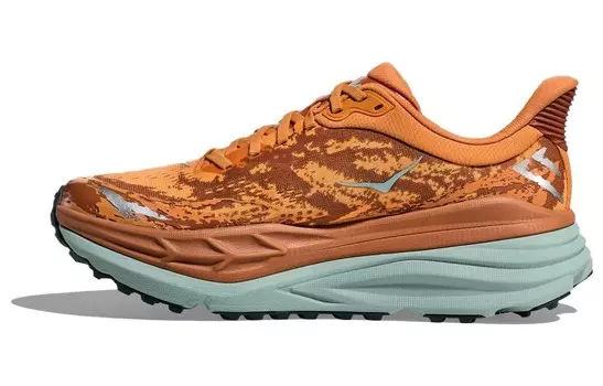 Кроссовки HOKA Stinson 7 Mesh Hoka One One