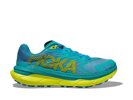 Кроссовки Hoka Tecton X 2